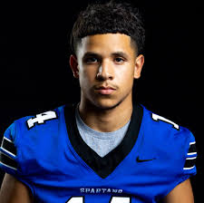 Oklahoma high school football: Southeast beats U.S. Grant in Week 3