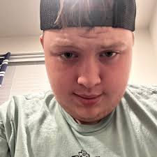 Texas A&M comeback win criticized