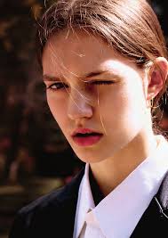 Allschwiler Wochenblatt