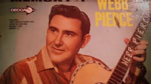 Rock is Dead They Say—But Scott Sorry Proves Otherwise