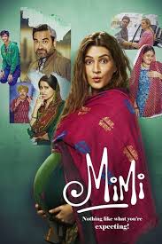 Let there be carnage, shiddat, dune, little things 4, rashmi rocket, sardar udham, army of thieves, dybbuk, the guilty, succession season 3, invasion tv series, maya and the three, insecure. Param Sundari Lyrics Mimi Songs