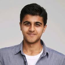 velocitydevelopmentday #levelup #aoo