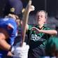 Central Hinds One-dayer v Otago Sparks event image