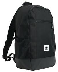Adidas Pe Modern Backpack Bags Sports Black Casual School Travel Trip Bag Ed7994 Ebay