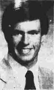 Cheney Hall is star of the show