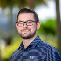 40+ "Sharpe" profiles