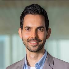 Fleurieu Forum Event