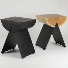 Some of the side tables and coffee tables at cuckooland arrive completely assembled, whereas others will need to be partly put together. 1 2 Side Table No Wodka Online Shop