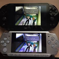 Recently added release date price discount amount rating title metascore. Final Fantasy Viii Is Getting Ps Vita Malaysia Facebook