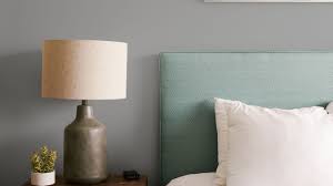 Gray continues to top the list of popular paint colors for homeowners, and for a good reason. 9 Best Gray Paint Colors For Your Bedroom