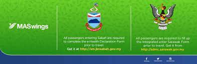 The first flight was on 1 october 2007, which is also the anniversary of the founding of malaysia. Maswings Welcome