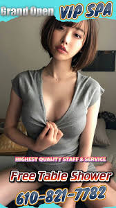 Thai Massage Allentown | B2B Massage Allentown | Body to Body Massage  Allentown, Pennsylvania - bedpage.com