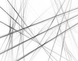 Naruto akatsuki hd wallpaper, akatsuki logo, artistic, anime. Abstract Black And White Background Stock Image Colourbox