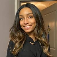 30+ "Highbaugh" profiles