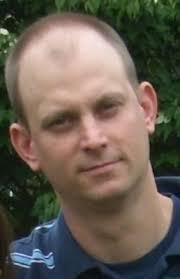 Steven Hart Obituary (1975