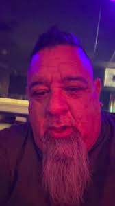 #fatguyandbabygirl #fatguyapproved #loserslounge