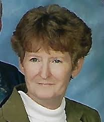 Sandra Ruble's Instagram, Twitter & Facebook