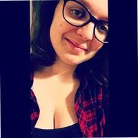 Bob Boso Email & Phone Number