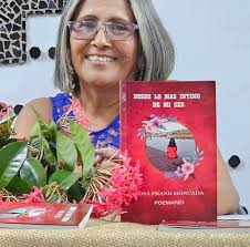 Perfil de LEMAR Arte-Digital y Sublimación