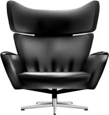 To clean the cabinet, you can use tsp mixing with water. Leather Furniture Repairs And Restoration Furniture Medic Of Greater Vancouver