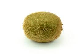 Kiwi (actinidia deliciosa), woody vine and edible fruit of the family actinidiaceae. Kiwi Kiwifruit World Crops Database Temperate Fruits