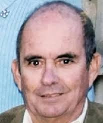 Dan Vanderwoude Obituary (1944