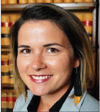 Carole Tanner's Instagram, Twitter & Facebook