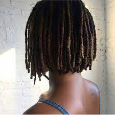 Pin On Locs