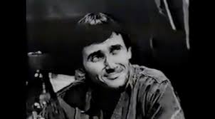 Police Academy 3: Back in Training (1986)