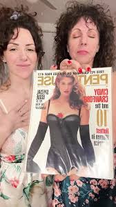 Classic Magazine 907 Two Dick Dame Porn Videos: Best Full HD 1080p XXX 2025  | xHamster