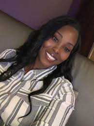 Infant car seat with stroller needed urgently