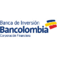 Solicita tu tarjeta de crédito bancolombia en línea, te damos todas las opciones y benefcios para que te quedes con la que más te guste. Banca De Inversion Bancolombia Linkedin