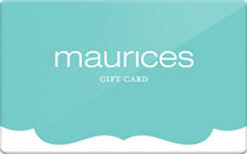 Check spelling or type a new query. Maurices Gift Card Balance Check Your Balance Online Gift Cardio
