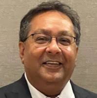 Abbas Arsiwala Email & Phone Number