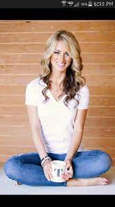 Blonde On Top Brown Underneath Brown Hair Underneath Dark Underneath Hair Hair Color Underneath