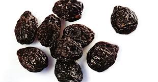 Image result for prune juice