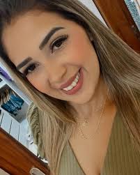 ❤️#gratidão🙏