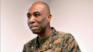 MALS-14 commander stresses importance of persistence