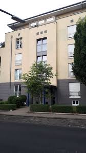 Miete die passende wohnung für dich in recklinghausen. 3 Zimmer Wohnung Zu Vermieten Hukesteinstr 10 45657 Recklinghausen Recklinghausen Kreis Mapio Net