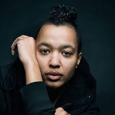 Directors You Should Know About. Indie filmmakers worth watching.