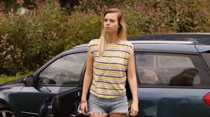 Watch Online - Hanna Binke - Frühling-Alte Liebe, neue Liebe (2022) HD 720p