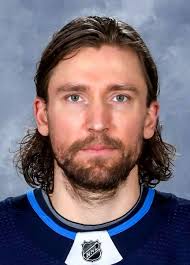 Additional pages for this player. Blake Wheeler Hockey Stats And Profile At Hockeydb Com