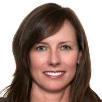 500+ "Brash" profiles