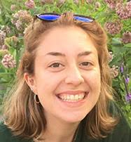 2021 U-M School for Environment and Sustainability Honors Awards Recipients