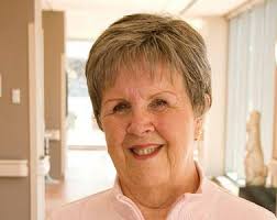 CHIEF EXECUTIVE OFFICER'S YEAR IN REVIEW