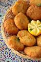 Maaqouda | Traditional North African Recipe | 196 flavors ...