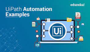 Some questions regarding uipath machine learning extractor. Five Uipath Automation Examples Rpa Examples For Practice Edureka