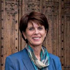 Weidenfeld-Hoffmann Trust Annual Report 2021-22 by www.whtrust.org