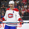 Maximillian kolenda pacioretty (born november 20, 1988) is an american professional ice hockey left winger for the vegas golden knights of the national hockey league (nhl). 1