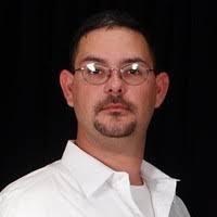 Raj Kaimal Email & Phone Number